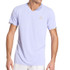 adidas Freelift Crew Pro - Violet Tone