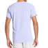 adidas Freelift Crew Pro - Violet Tone