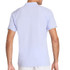 adidas Freelift Polo Pro - Violet Tone