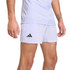 adidas Ergo 5 inch Short - Violet Tone