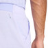 adidas Ergo 5 inch Short - Violet Tone