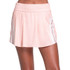 K Swiss Inline Skirt - Peach Frost