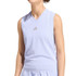 adidas Match Tank Pro - Violet Tone