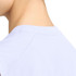 adidas Match Tank Pro - Violet Tone