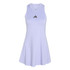 adidas Dress Pro - Violet Tone