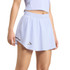 adidas Skirt Pro - Violet Tone