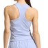 adidas Y Tank Top - Violet Tone/White