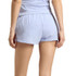 adidas Match Short - Violet Tone
