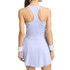 adidas Y Dress - Violet Tone