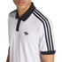 adidas Classics Polo - White