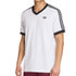 adidas Classics Crew - White