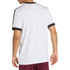 adidas Classics Crew - White