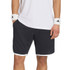 adidas Classics 9 inch Short - Black