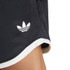 adidas Classics 9 inch Short - Black