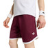 adidas Classics 9 inch Short - Maroon