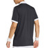 adidas Classics Polo - Black