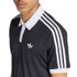 adidas Classics Polo - Black