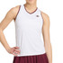 adidas Classics Tank Top - White