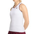 adidas Classics Tank Top - White