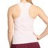 adidas Classics Tank Top - Distilled Pink