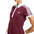 adidas Classics Dress - Maroon