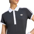 adidas Classics Dress - Black