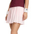 adidas Classics Skirt - Distilled Pink