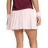 adidas Classics Skirt - Distilled Pink