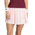 adidas Classics Skirt - Distilled Pink