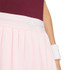 adidas Classics Skirt - Distilled Pink