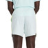 New Balance Tournament Short - Glint Blue