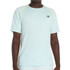 New Balance Tournament Crew - Glint Blue