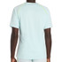 New Balance Tournament Crew - Glint Blue