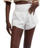 FP Movement Carpe Diem Reflective Short - White