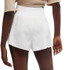 FP Movement Carpe Diem Reflective Short - White
