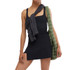 FP Movement Never Better Dress - Black