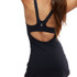 FP Movement Never Better Dress - Black