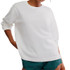 FP Movement Hustle Layer - White
