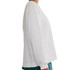FP Movement Hustle Layer - White