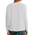 FP Movement Hustle Layer - White