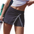 FP Movement Forehand Skirt - Black