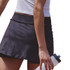 FP Movement Forehand Skirt - Black