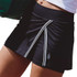 FP Movement Forehand Skirt - Black