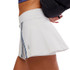 FP Movement Forehand Skirt - White