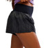 FP Movement Carpe Diem Reflective Short - Black