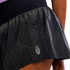 FP Movement Carpe Diem Reflective Short - Black
