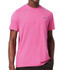 Lacoste Players Crew - Pink