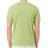 Lacoste Players Crew - Green