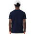 Lacoste x Novak Djokovic Fan Pack - Marine