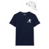 Lacoste x Novak Djokovic Fan Pack - Marine
